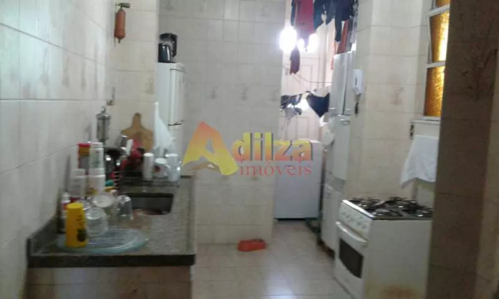 Apartamento, 2 quartos, 70 m² - Foto 19