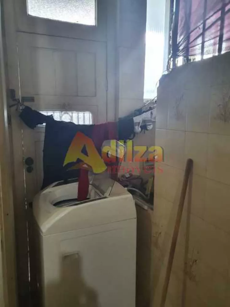 Apartamento, 2 quartos, 70 m² - Foto 12