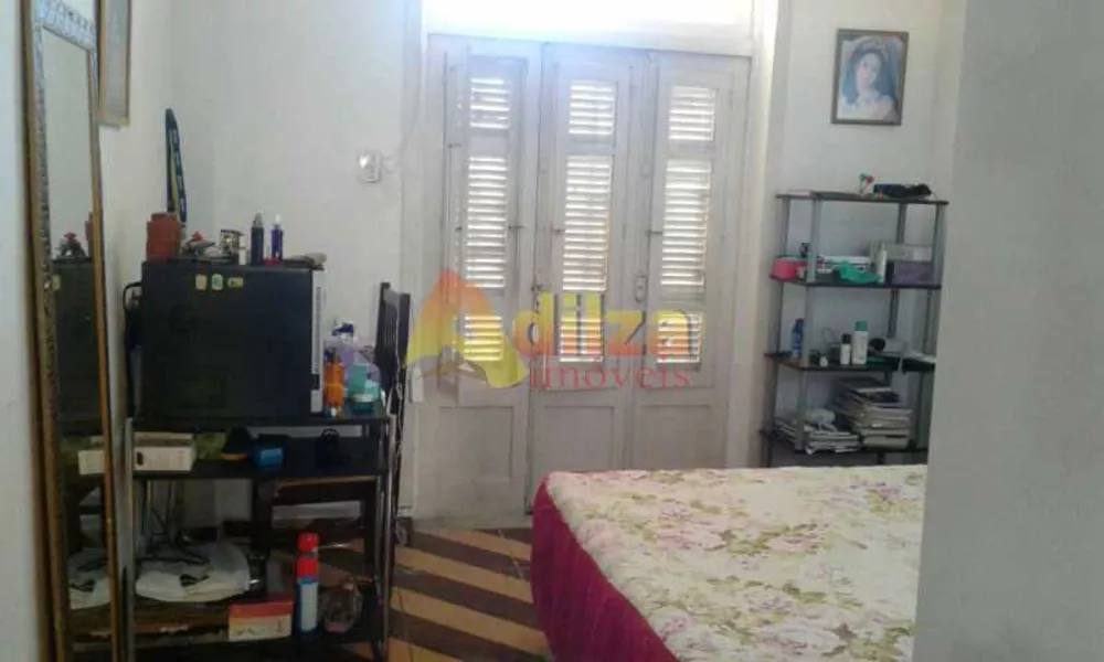 Apartamento, 2 quartos, 70 m² - Foto 16