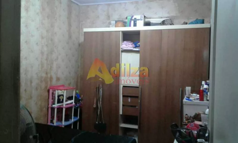 Apartamento, 2 quartos, 70 m² - Foto 17