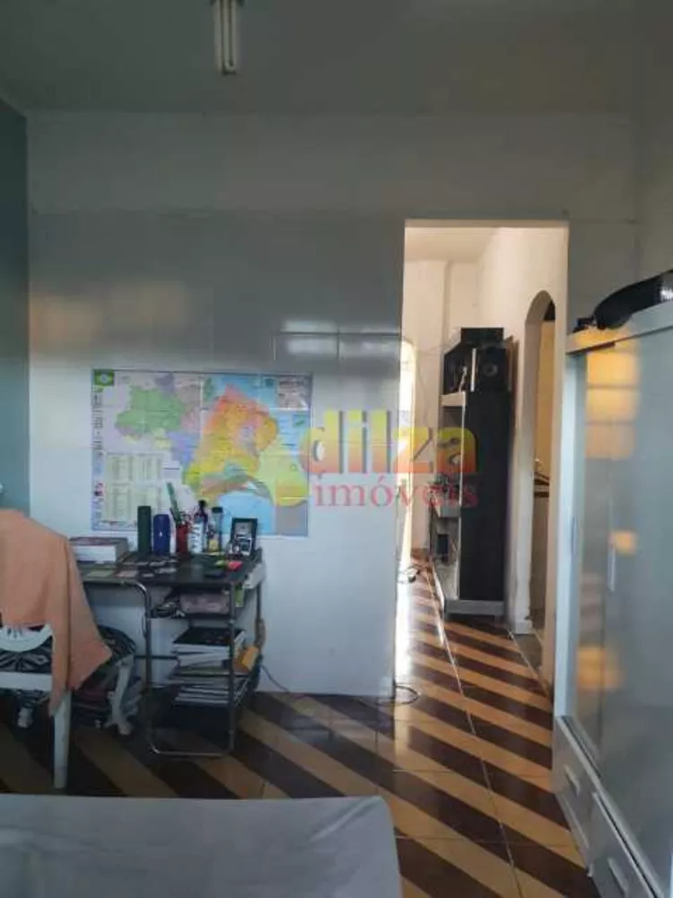 Apartamento, 2 quartos, 70 m² - Foto 15