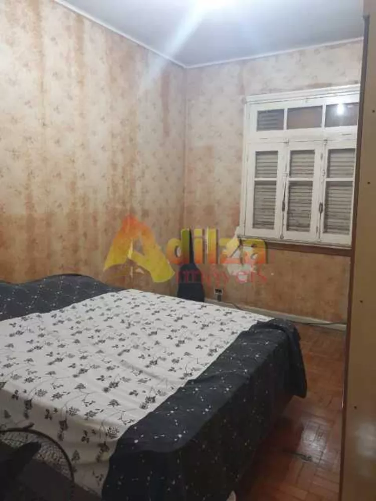 Apartamento, 2 quartos, 70 m² - Foto 23