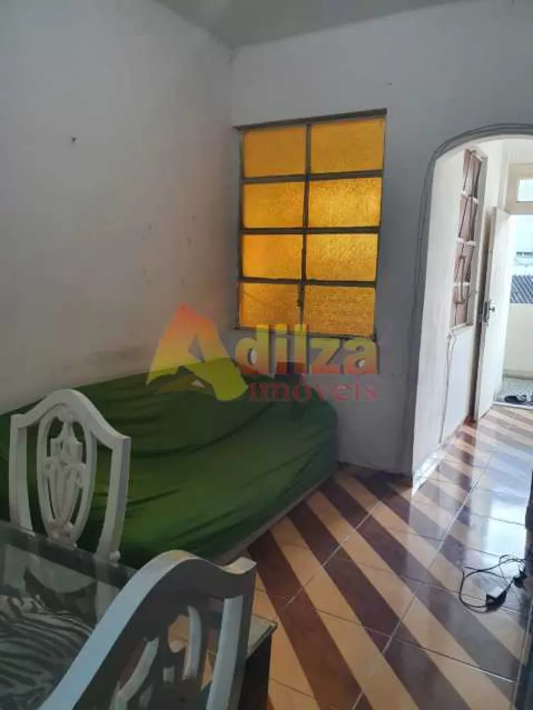 Apartamento, 2 quartos, 70 m² - Foto 7