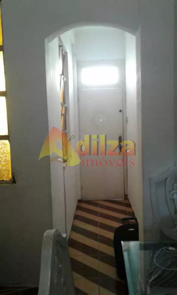 Apartamento, 2 quartos, 70 m² - Foto 8