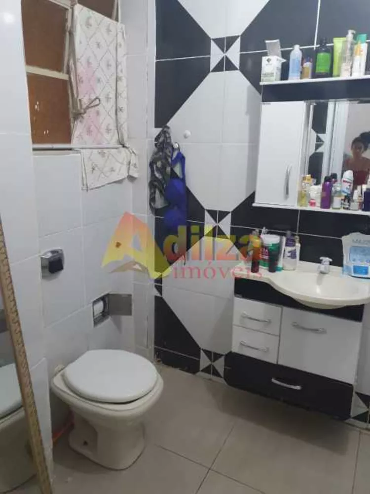 Apartamento, 2 quartos, 70 m² - Foto 10