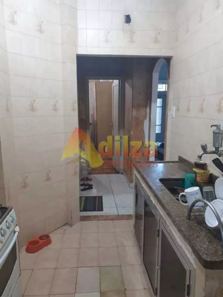 Apartamento, 2 quartos, 70 m² - Foto 5