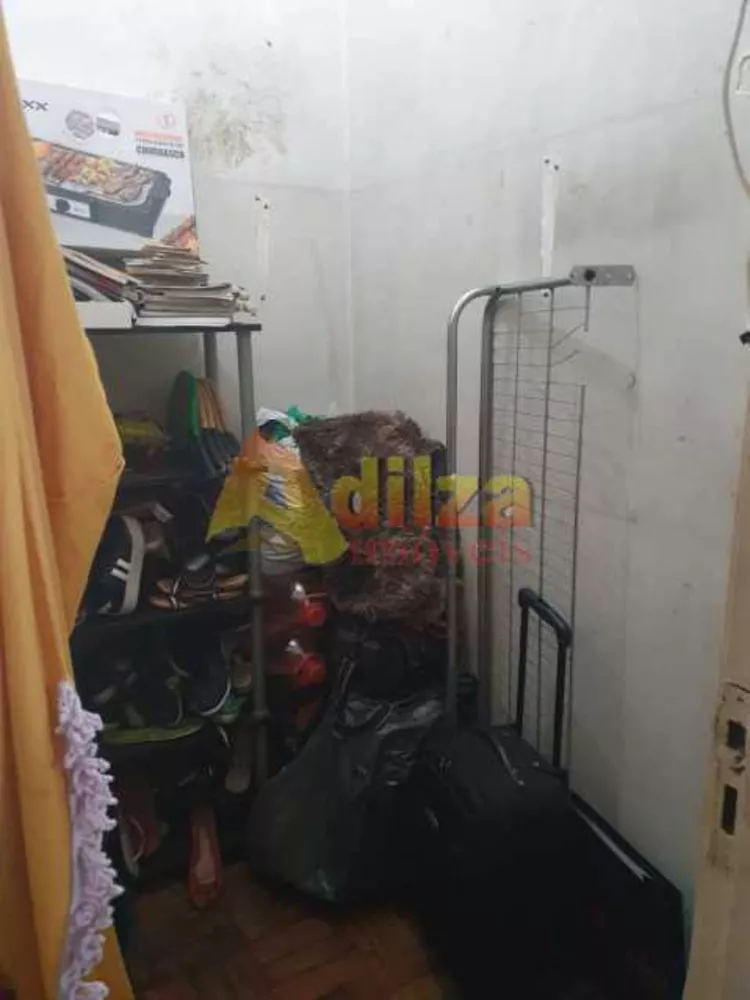 Apartamento, 2 quartos, 70 m² - Foto 9