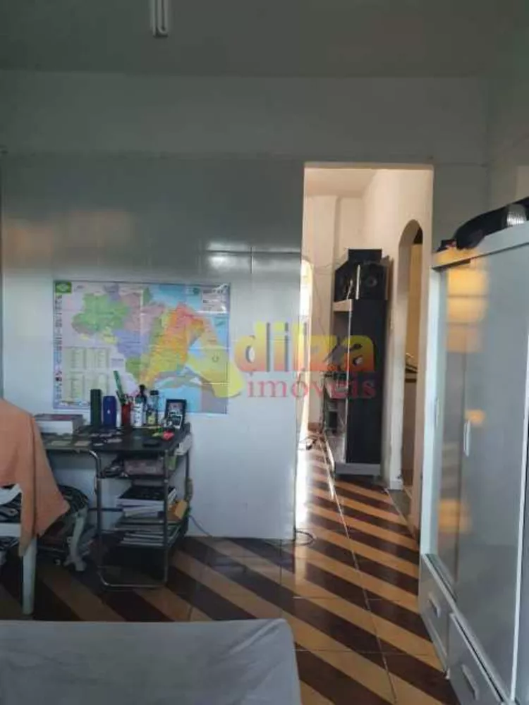 Apartamento, 2 quartos, 70 m² - Foto 20