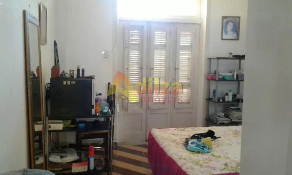 Apartamento, 2 quartos, 70 m² - Foto 11