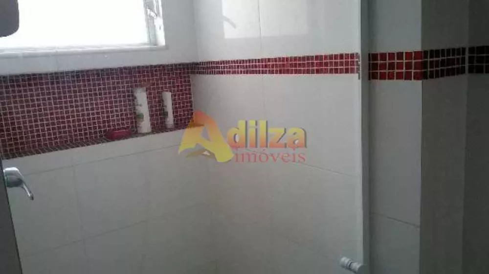 Apartamento, 2 quartos, 100 m² - Foto 9
