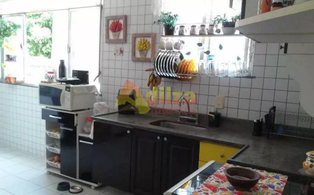 Apartamento, 2 quartos, 100 m² - Foto 10