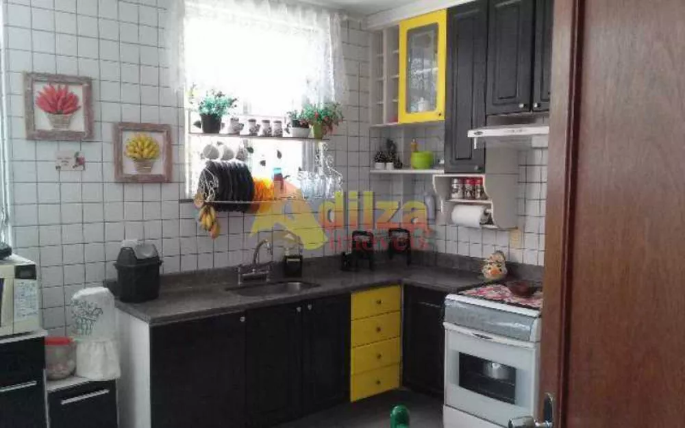 Apartamento, 2 quartos, 100 m² - Foto 3