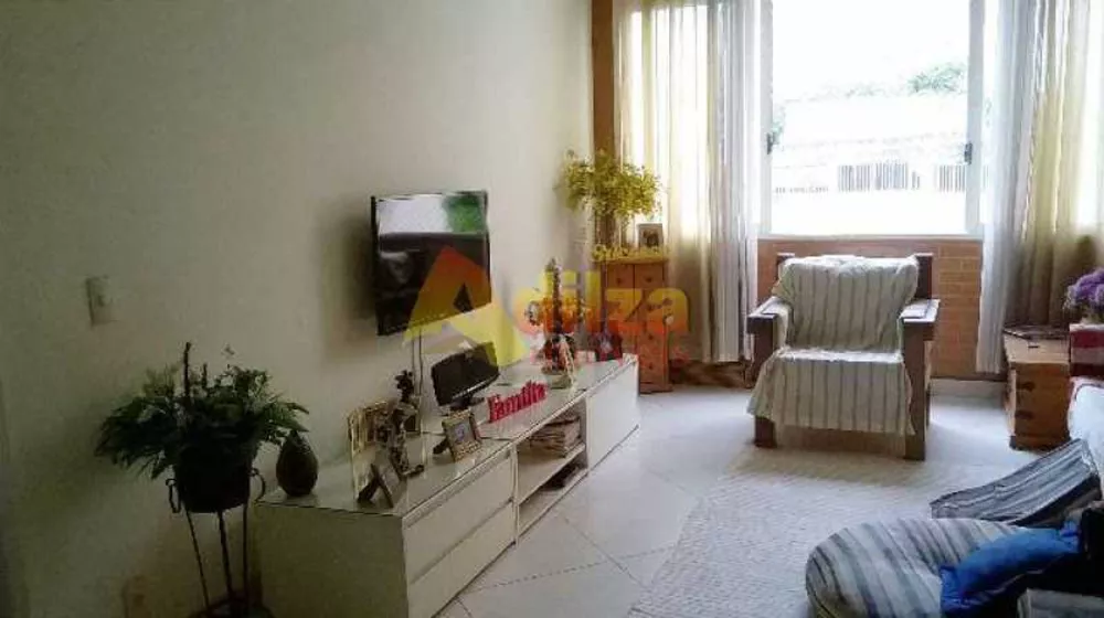 Apartamento, 2 quartos, 100 m² - Foto 18