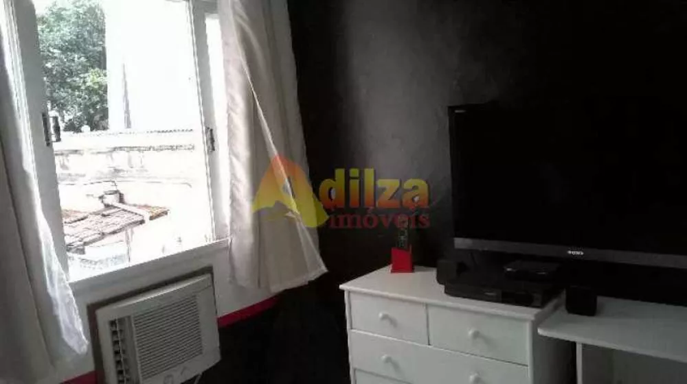 Apartamento, 2 quartos, 100 m² - Foto 4