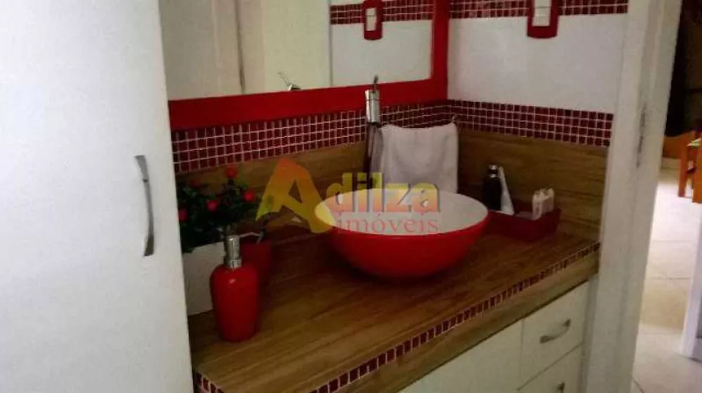 Apartamento, 2 quartos, 100 m² - Foto 8