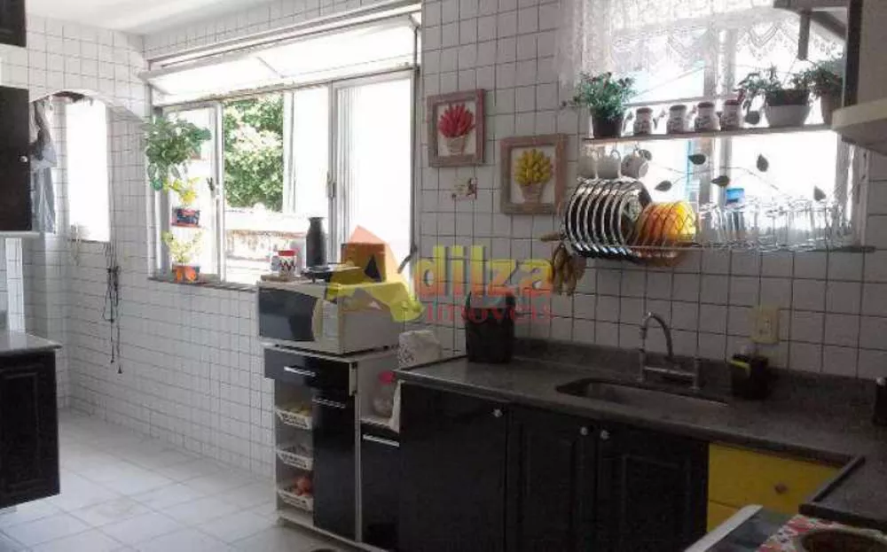 Apartamento, 2 quartos, 100 m² - Foto 5
