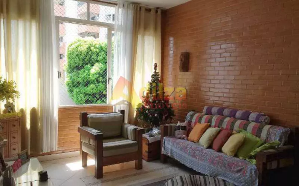 Apartamento, 2 quartos, 100 m² - Foto 15