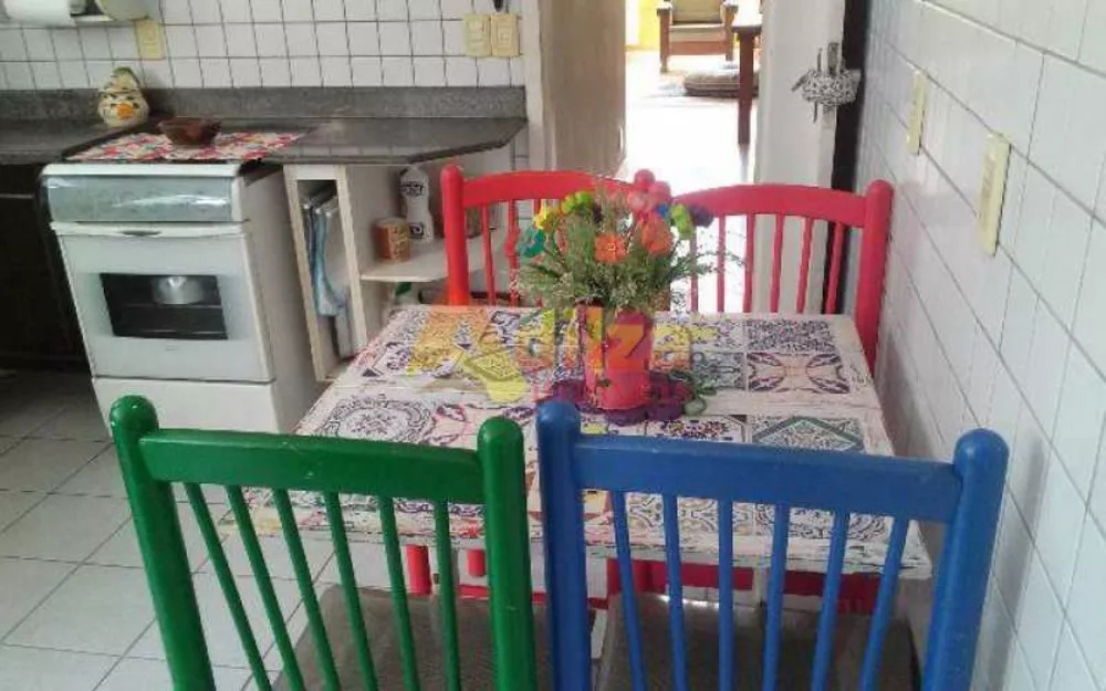 Apartamento, 2 quartos, 100 m² - Foto 13