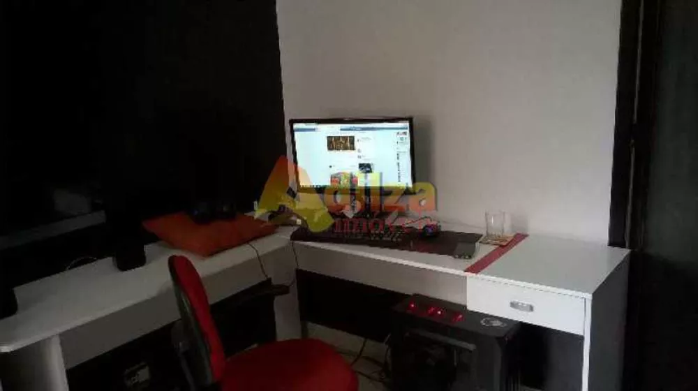 Apartamento, 2 quartos, 100 m² - Foto 6