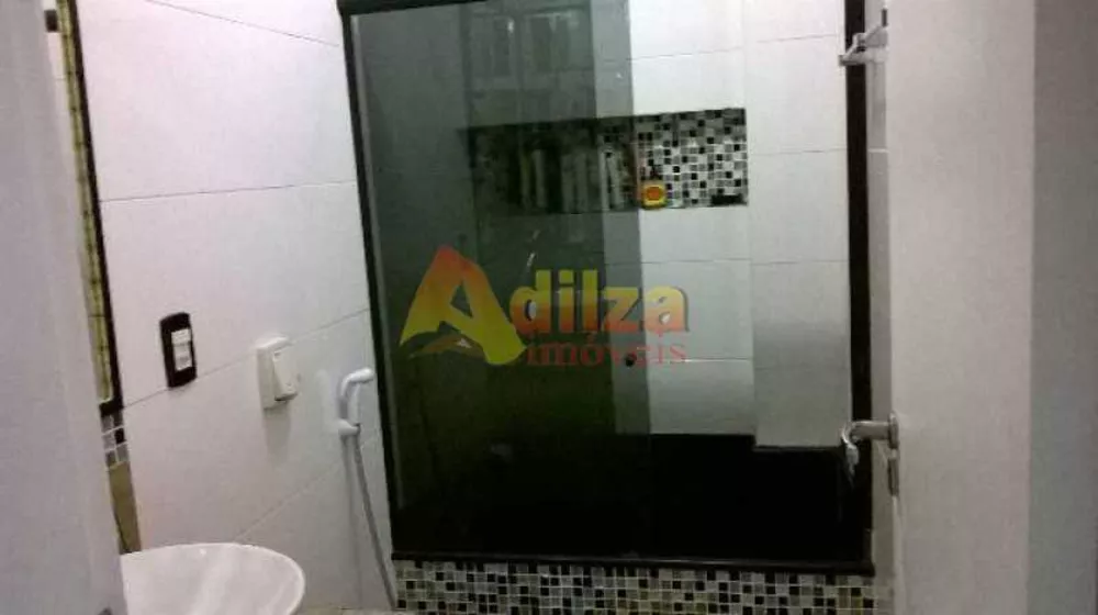 Apartamento, 2 quartos, 100 m² - Foto 7