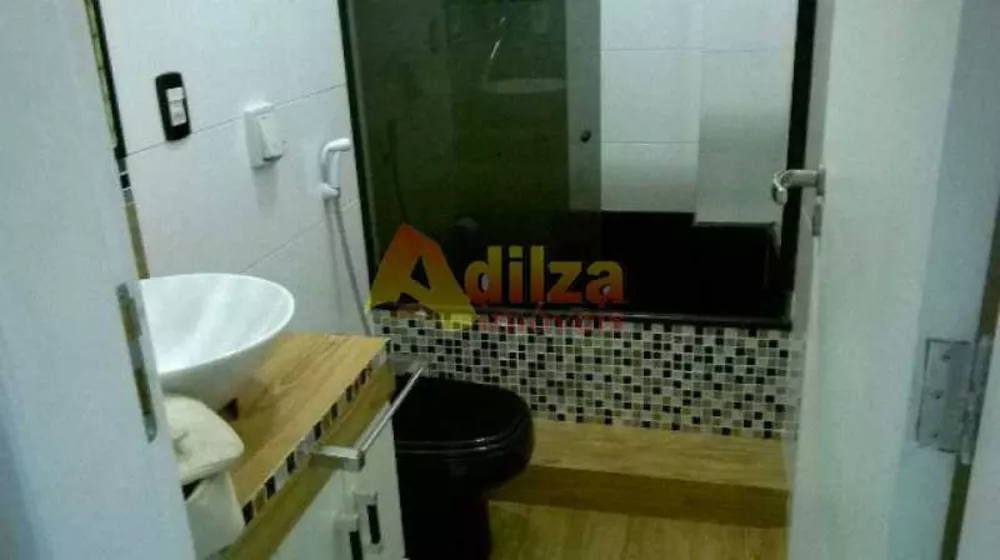Apartamento, 2 quartos, 100 m² - Foto 17