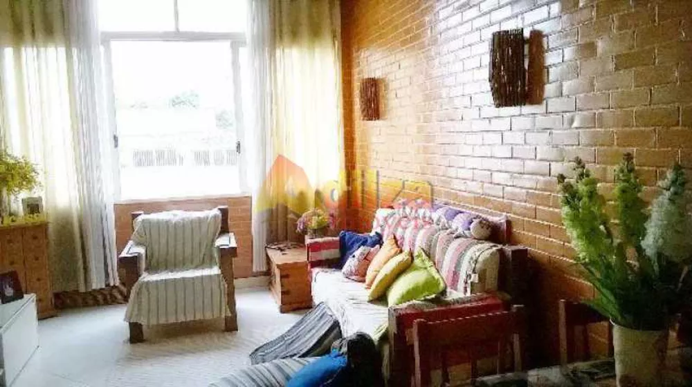 Apartamento, 2 quartos, 100 m² - Foto 16