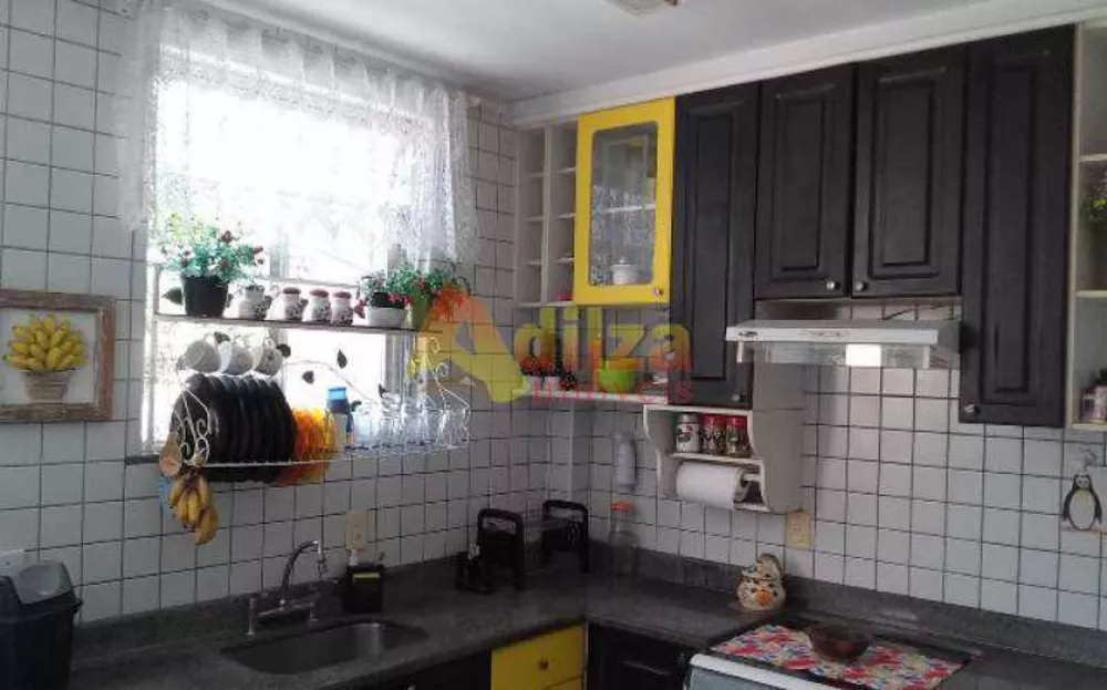 Apartamento, 2 quartos, 100 m² - Foto 2
