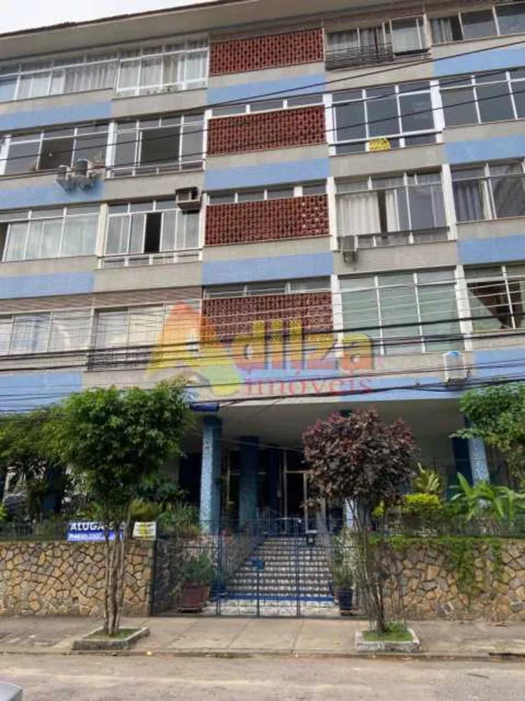 Apartamento, 2 quartos, 70 m² - Foto 3