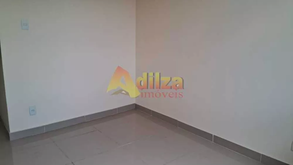 Apartamento, 2 quartos, 70 m² - Foto 18