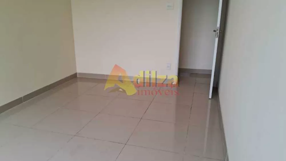 Apartamento, 2 quartos, 70 m² - Foto 5