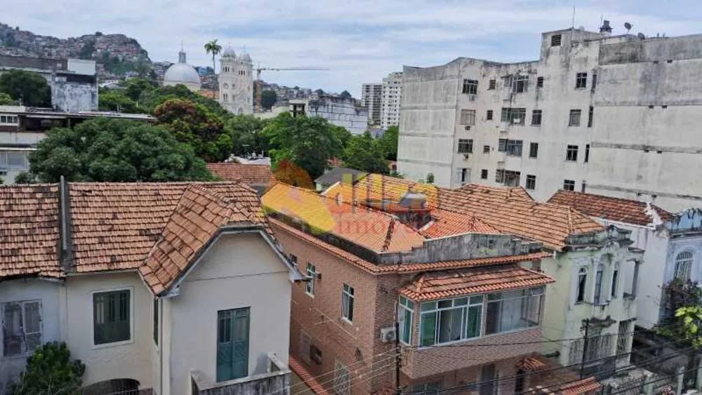 Apartamento, 2 quartos, 70 m² - Foto 22