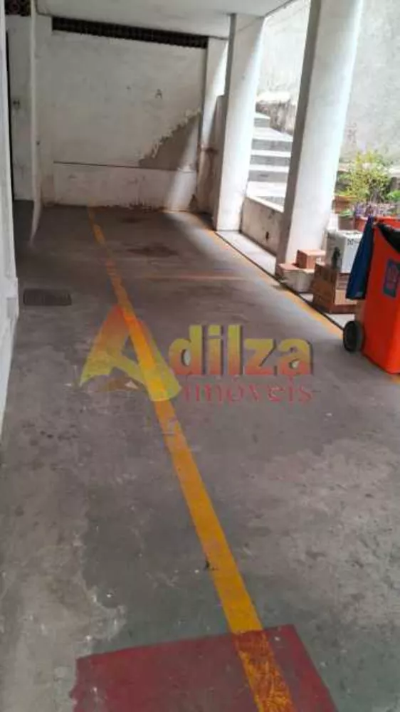 Apartamento, 2 quartos, 70 m² - Foto 11