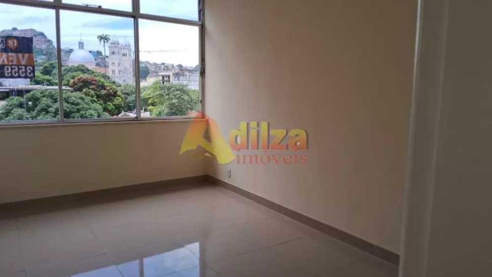 Apartamento, 2 quartos, 70 m² - Foto 19