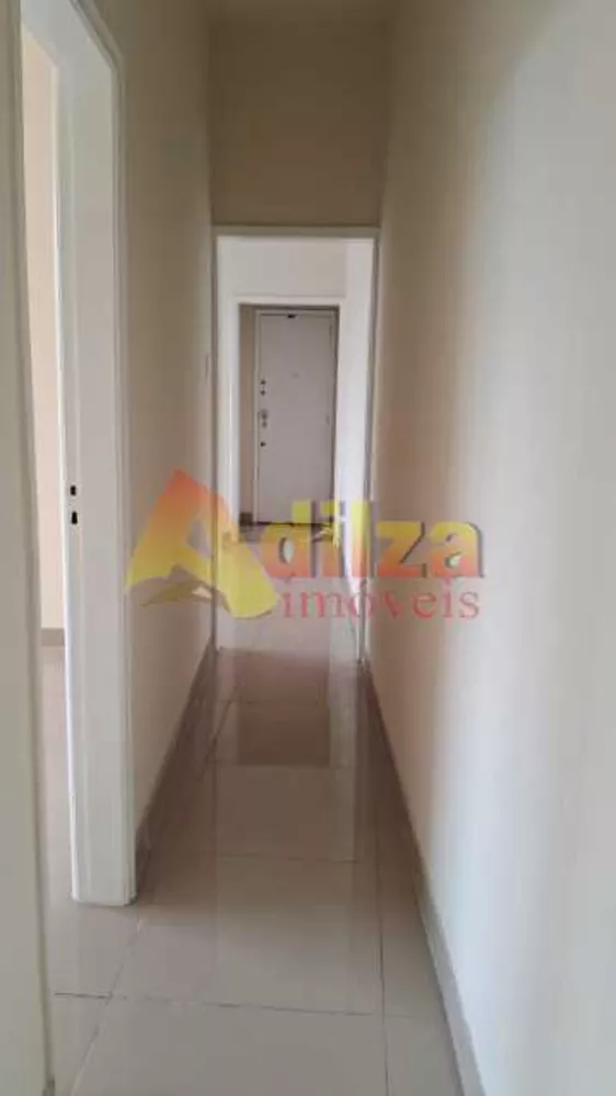 Apartamento, 2 quartos, 70 m² - Foto 17