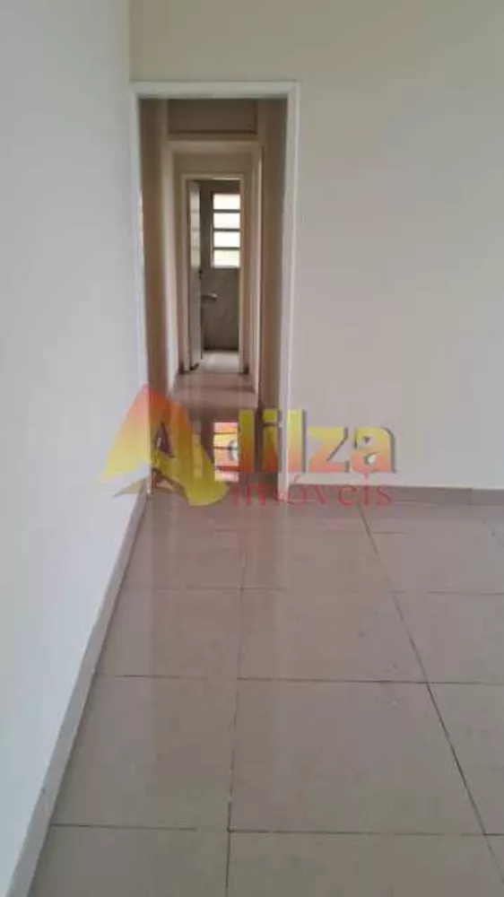 Apartamento, 2 quartos, 70 m² - Foto 20