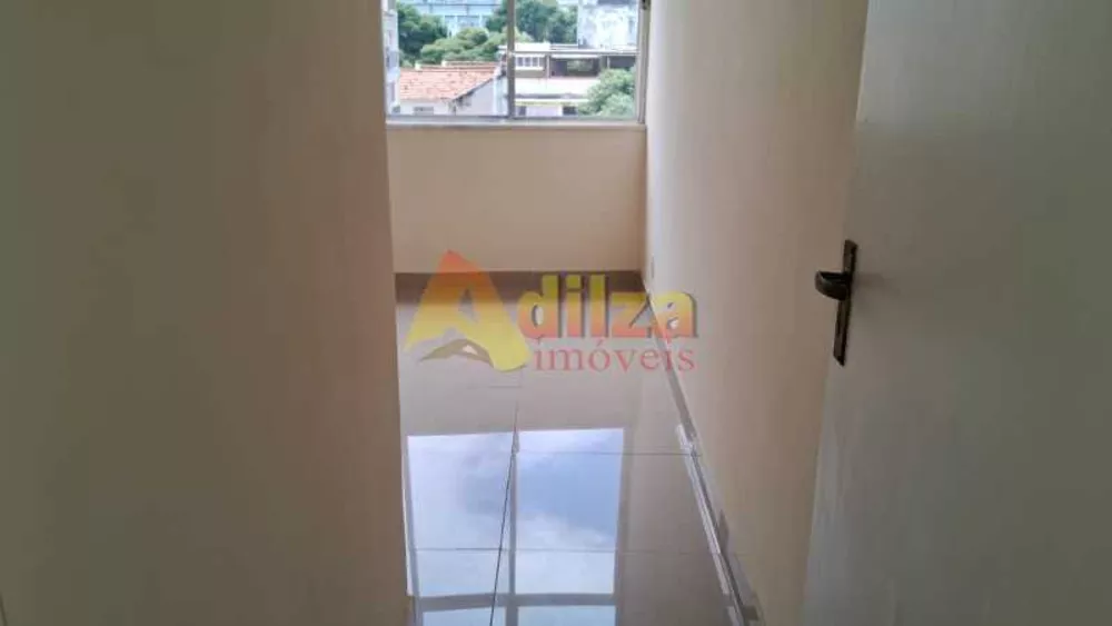 Apartamento, 2 quartos, 70 m² - Foto 13