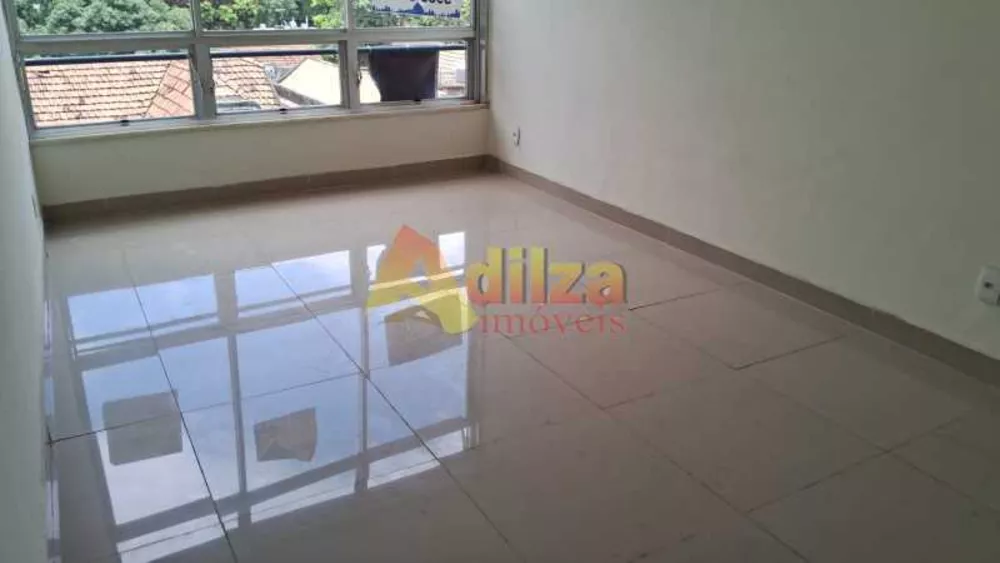 Apartamento, 2 quartos, 70 m² - Foto 9