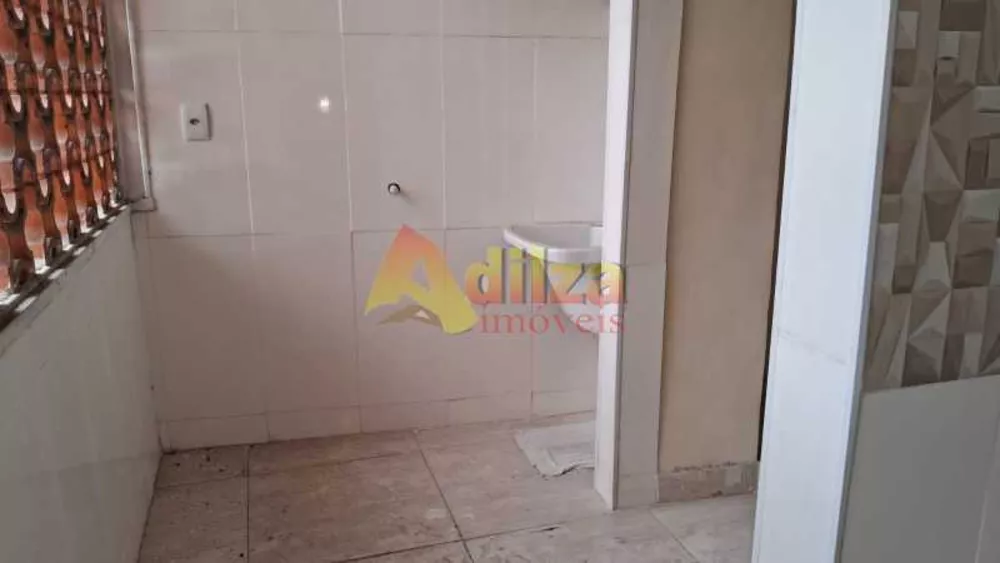 Apartamento, 2 quartos, 70 m² - Foto 23