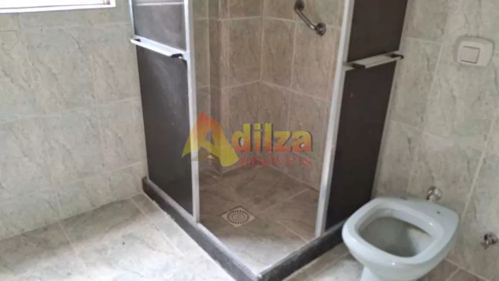 Apartamento, 2 quartos, 70 m² - Foto 16