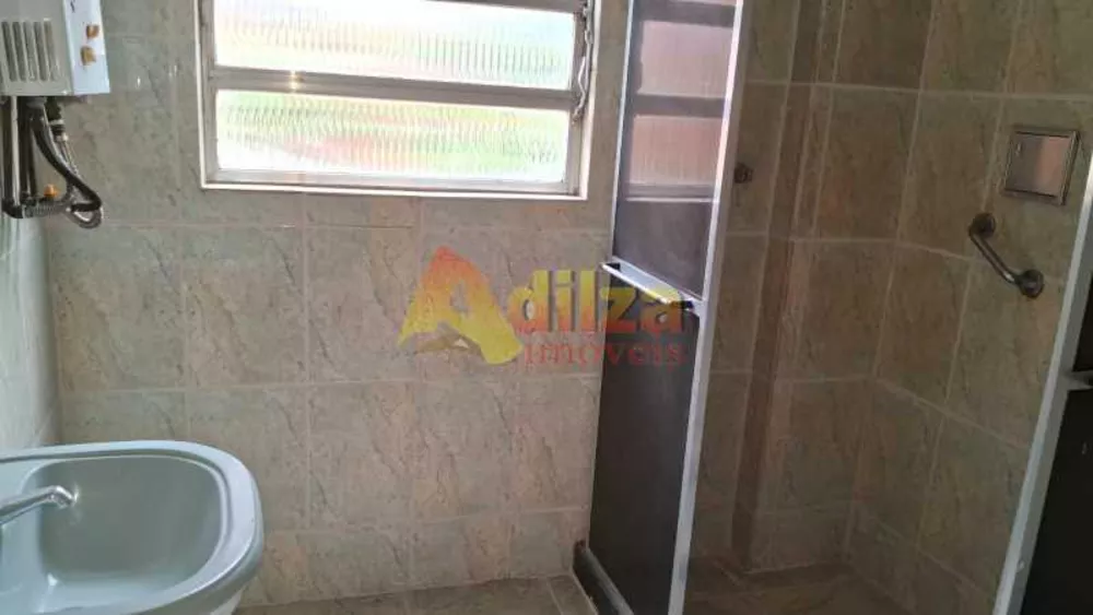 Apartamento, 2 quartos, 70 m² - Foto 14