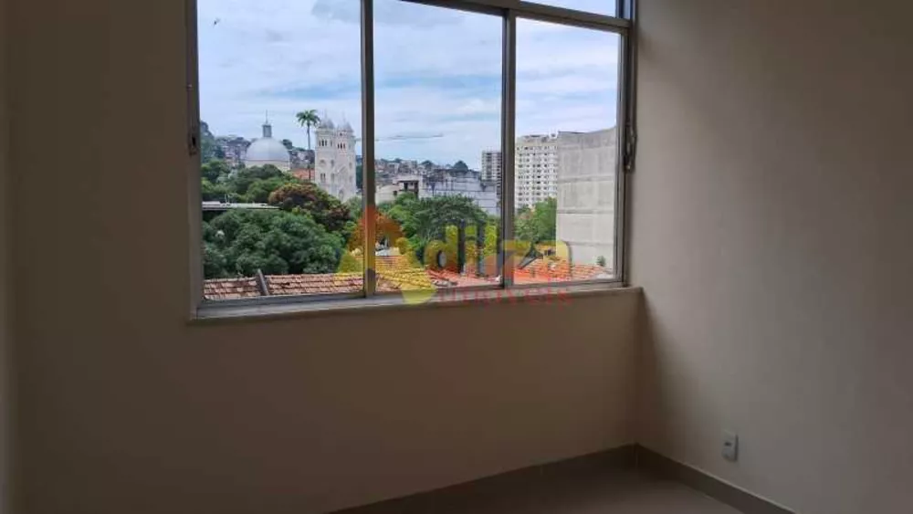 Apartamento, 2 quartos, 70 m² - Foto 10