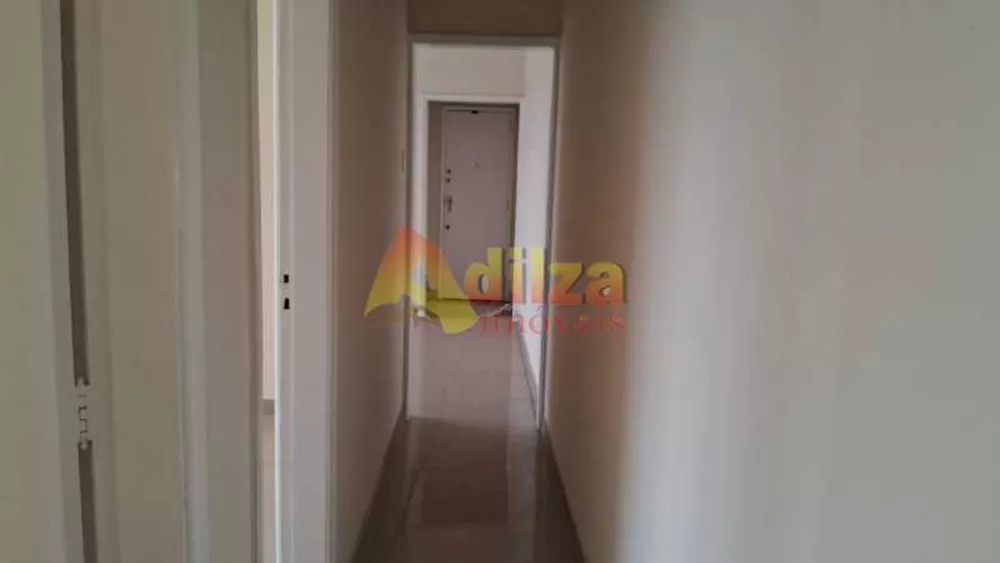 Apartamento, 2 quartos, 70 m² - Foto 6