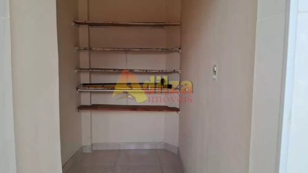 Apartamento, 2 quartos, 70 m² - Foto 7