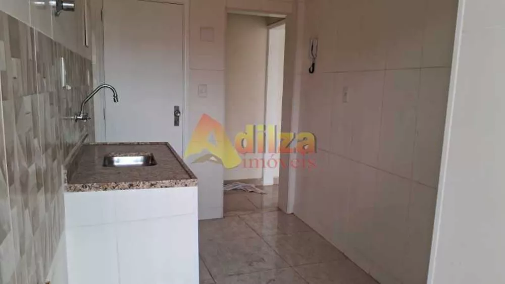 Apartamento, 2 quartos, 70 m² - Foto 8