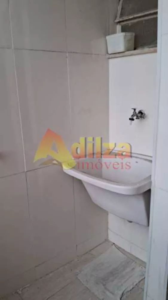 Apartamento, 2 quartos, 70 m² - Foto 15