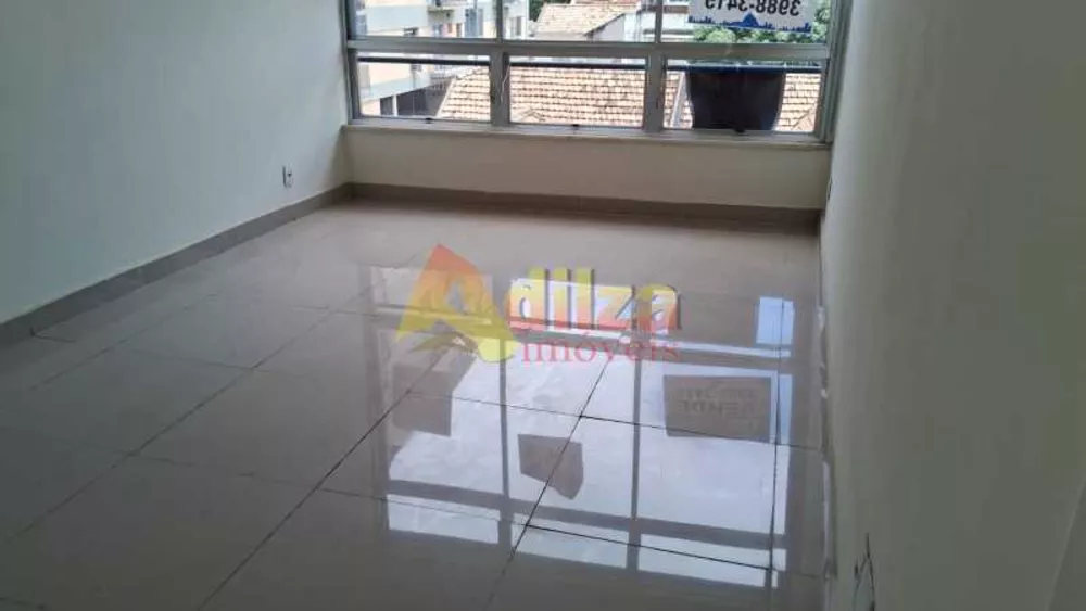 Apartamento, 2 quartos, 70 m² - Foto 12