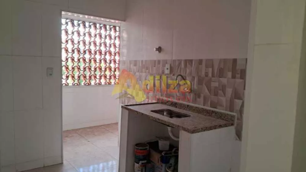 Apartamento, 2 quartos, 70 m² - Foto 21