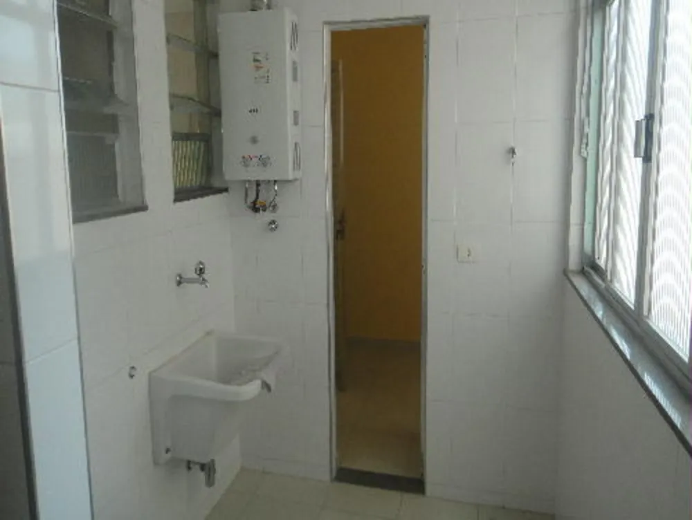 Apartamento, 2 quartos, 88 m² - Foto 13