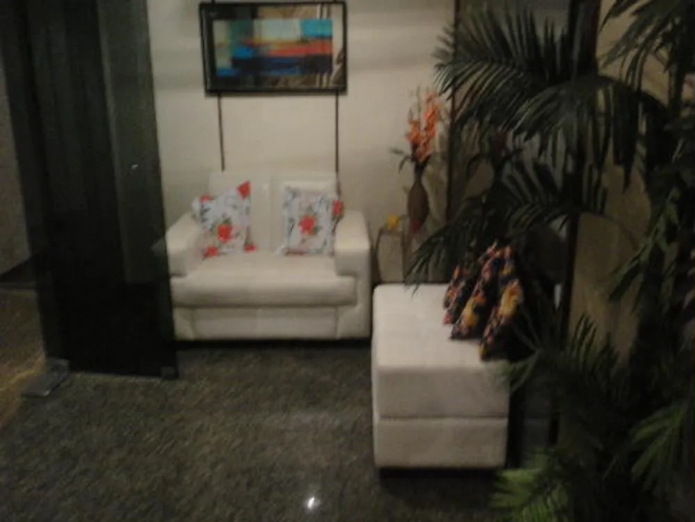 Apartamento, 2 quartos, 88 m² - Foto 7