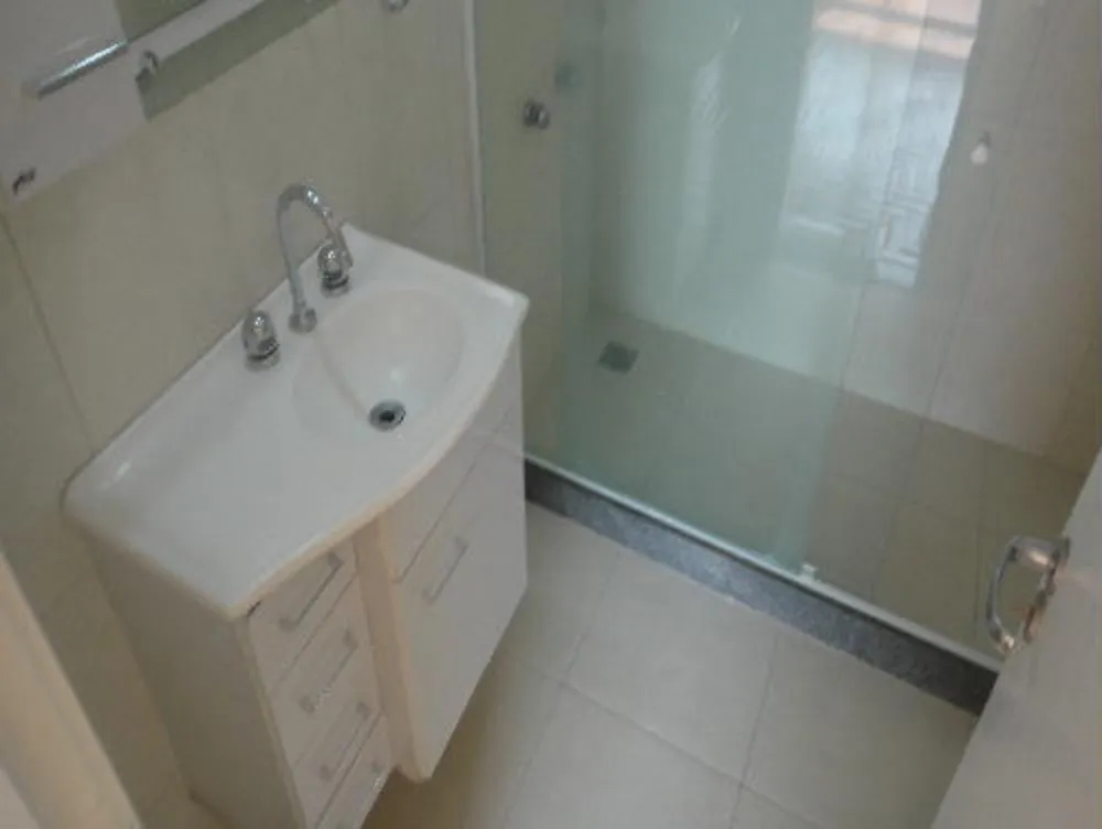 Apartamento, 2 quartos, 88 m² - Foto 17